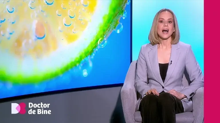 Cum putem ajunge ușor la exces de sare zilnic, fără să ținem solnița pe masă. Recomandările medicilor