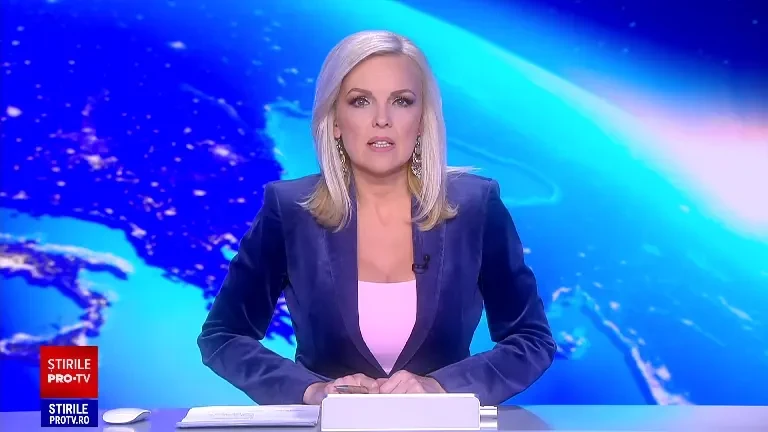 „NU ATINGE!” scrie pe o bucată din drona prăbușită în Brăila. Ce spun specialiștii despre acest incident