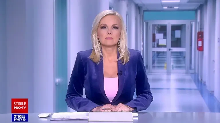 Despăgubiri de 130.000 de euro familiei unui pacient mort din cauza unei erori la Spitalul județean din Slobozia