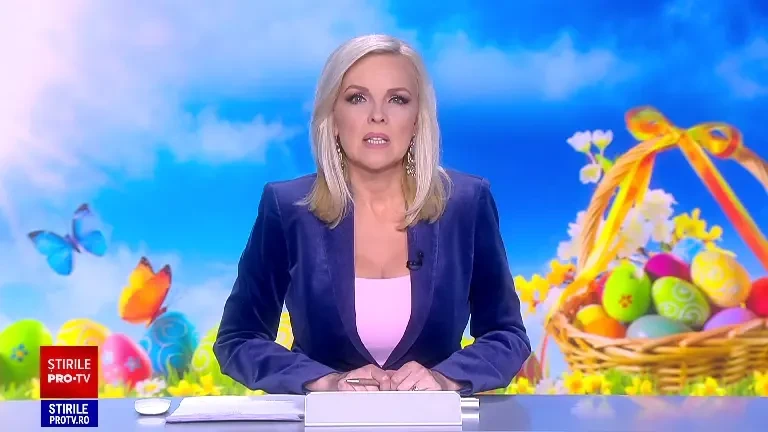 Cât au ajuns să coste cumpărăturile de bază pentru Paștele Catolic. Produsele s-au scumpit față de anul trecut