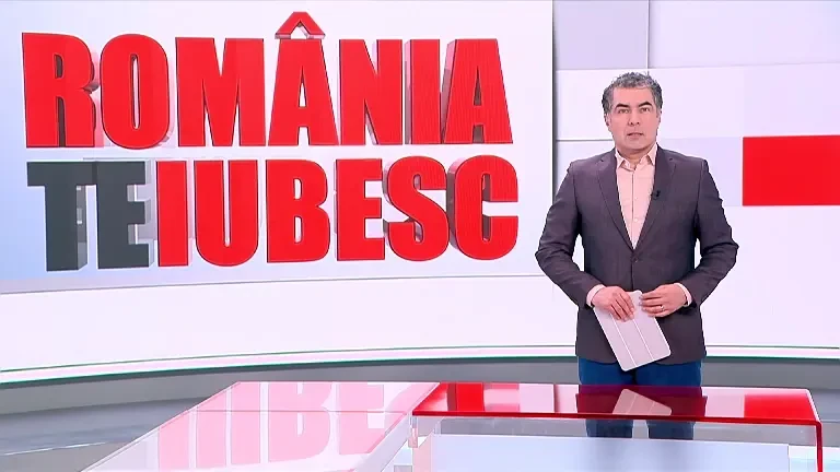 Pentru că statul este indiferent, românii se mobilizează să salveze monumentele istorice care se prăbușesc