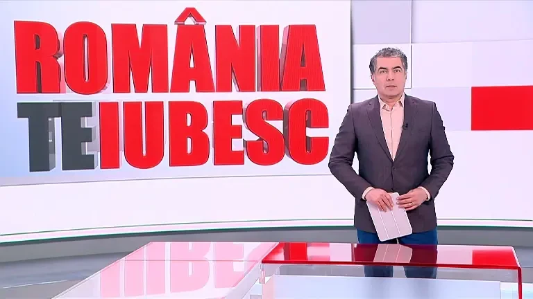 Reabilitările care ne distrug istoria. ”N-au nicio logică, deștepții au străpuns zidurile, le-au ciuruit cu găuri”