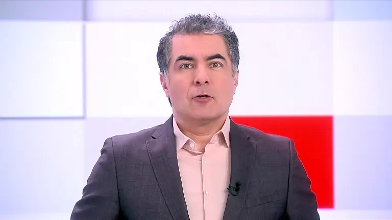 România își bate joc, sistematic, de o moștenire foarte valoroasă: cetăți, biserici fortificate și castre romane