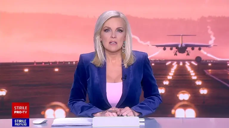 Două mari aeroporturi din România deschid terminale noi chiar înainte de intrarea în spațiul Schengen aerian