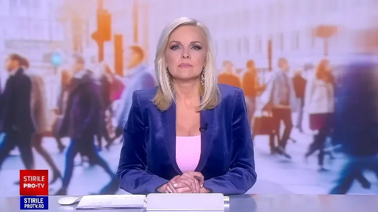 Aglomerație la ghişeele pentru vize de flotant, înainte de alegeri. Numărul e dublu față de aceeași perioadă în 2023