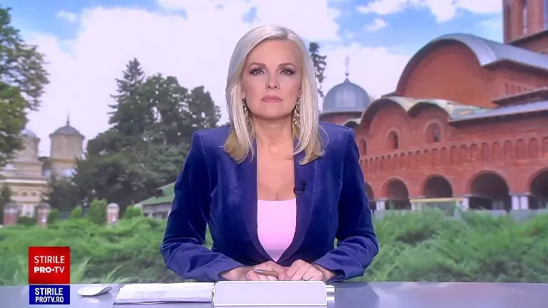 Osemintele Principelui Regent Nicolae şi ale soţiei sale au fost reînhumate în noua catedrală de la Curtea de Argeş