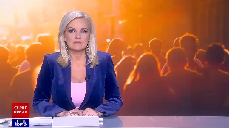 Femeile din România își asumă cele mai multe atribuții în familie. Dezechilibru în distribuirea sarcinilor între parteneri