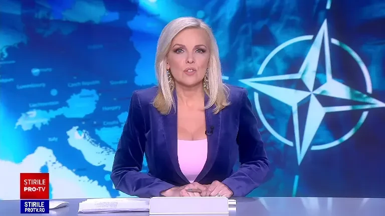 Mircea Geoană: Rusia va continua să fie periculoasă și imprevizibilă decenii lungi de acum înainte