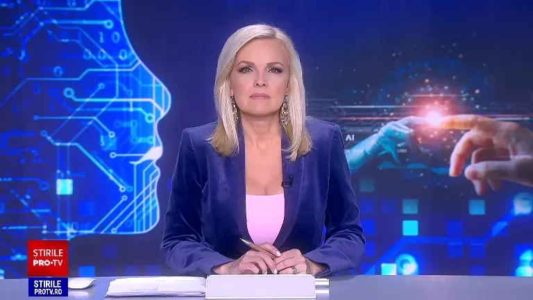 Cum poți deveni nemuritor într-un univers virtual. O companie testează așa-numita „nemurire digitală”