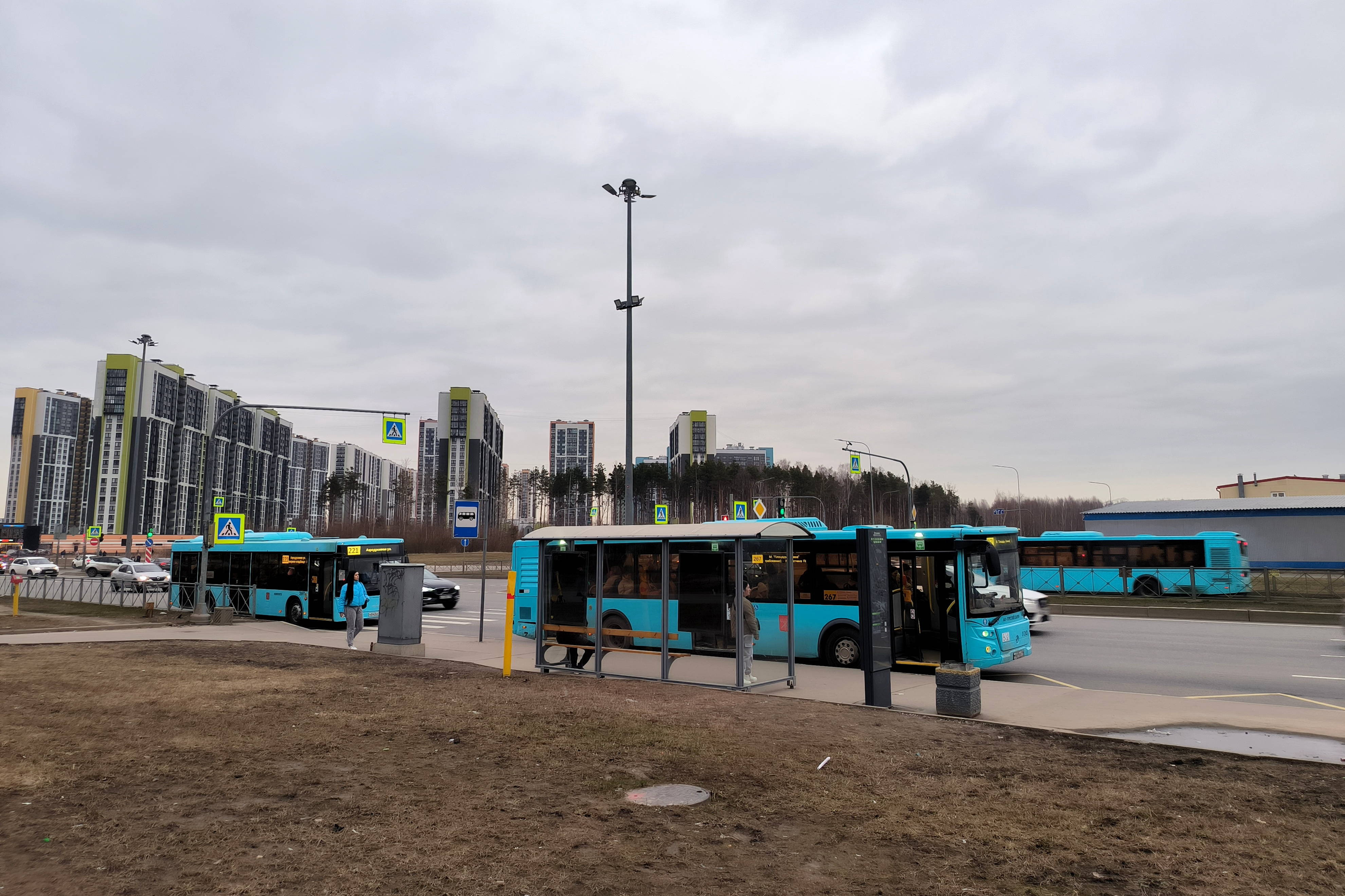 Ipocrizie rusă. Kremlinul deportează în masă musulmani după atacul din Moscova, deși dă vina oficial pe Occident