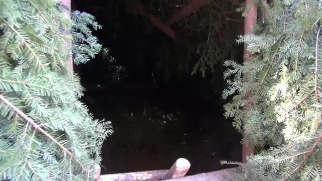 Un vechi meșteșug este folosit în România, în locuri greu de găsit. Cum arată ”frigiderul ecologic”, fără curent electric