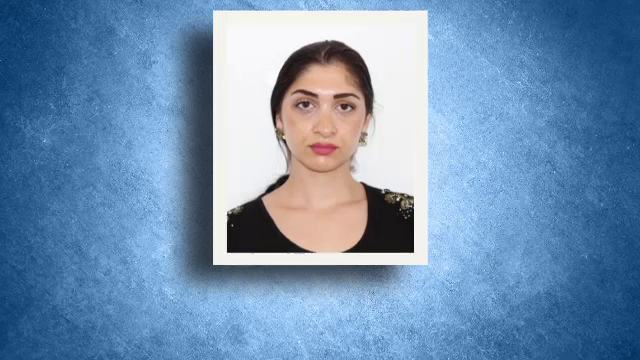 O ”vrăjitoare” din București, dată în urmărire internațională, a fost prinsă după 6 luni de căutare. Unde se ascundea