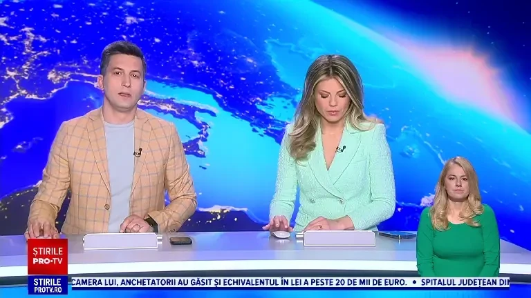 Zi de foc în Prahova. Două incendii au făcut ravagii în localități apropiate. „Era focul foarte mare”