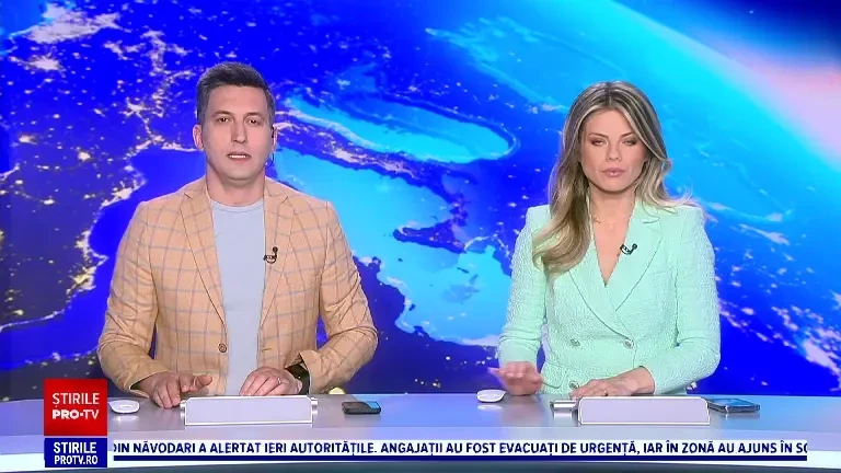 O femeie din Piatra-Neamţ a găsit un plic cu 17.000 euro în parcarea unei clinici medicale. Ce a urmat