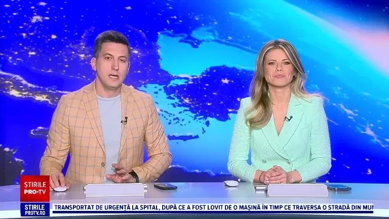 Traficanți de droguri care acționau într-o sală de fitness din Cluj-Napoca, reținuți de polițiști. Capturile din laborator