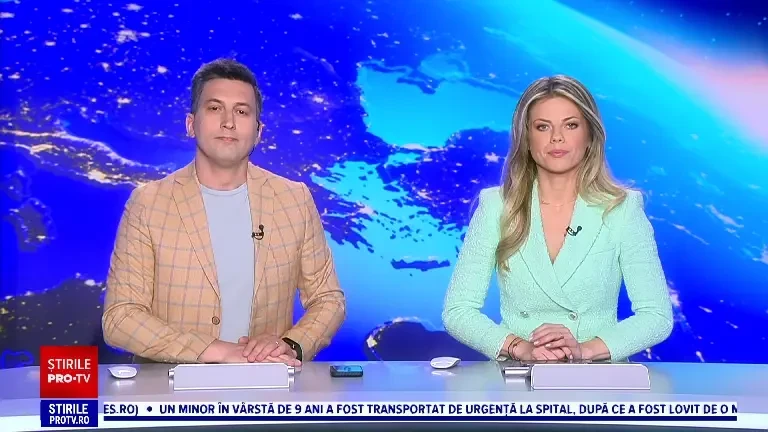 Românii pot ajunge în Schengen prin noul terminal al aeroportului din Iași, unul din cele mai moderne din țară