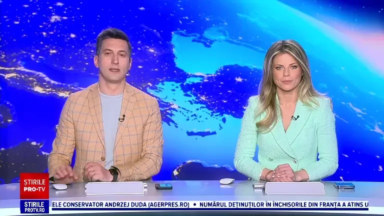 Vechiul meşteşug al gheţăriilor e încă folosit de pădurarii din Bacău