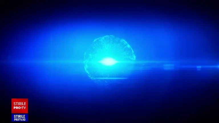 Știrile ProTV de la ora 7 – 30 martie 2024