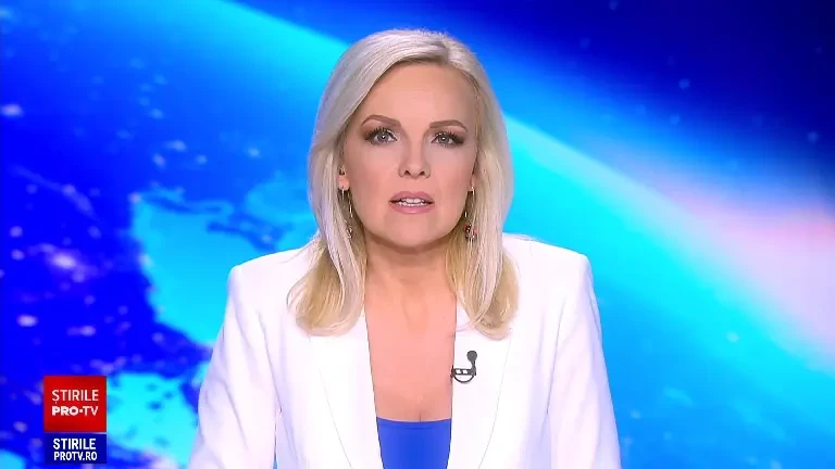 Ora de vară 2024. Ne bucurăm mai mult de lumina naturală, dar dormim o noapte mai puțin cu o oră