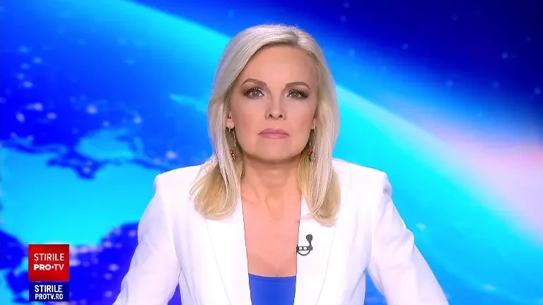 României, în Schengen pe cale maritimă şi aeriană, din 31 martie 2024. Ce trebuie să știm