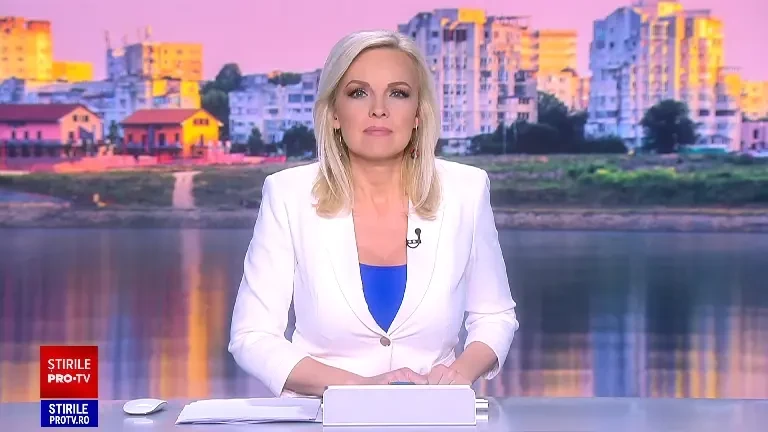 Vremea neobișnuit de caldă pentru luna martie atrage turiștii pe litoral. Hotelurile deschise acum au tarifele la jumătate