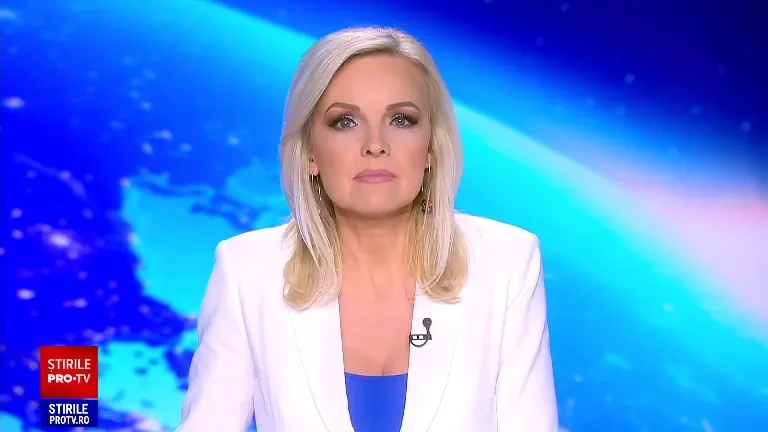 O ”vrăjitoare” din București, dată în urmărire internațională, a fost prinsă după 6 luni de căutare. Unde a fost găsită