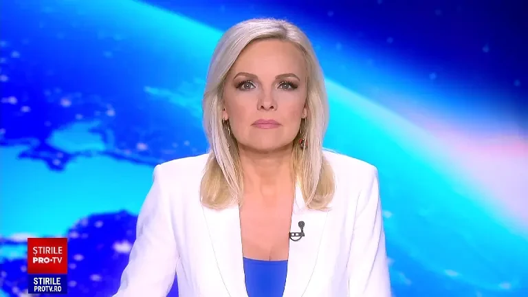 Ce s-a întâmplat în clubul de noapte din Olanda, unde un individ a luat 4 ostatici. Forțele speciale au folosit un robot