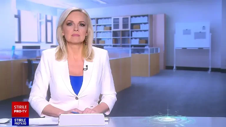 Aproximativ 7.000 de locuri de muncă, puse la dispoziție la un târg din București. Ce caută în mod special companiile