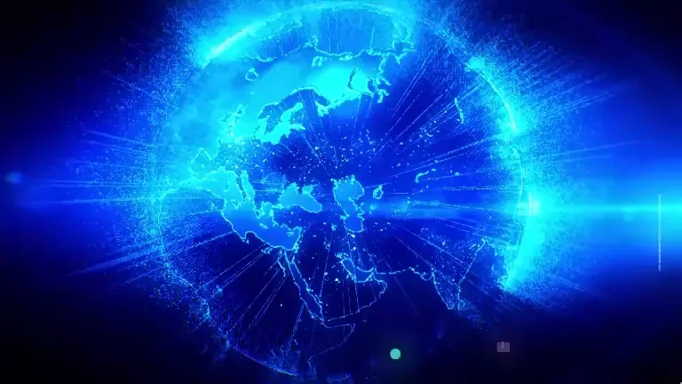 Știrile ProTV de la ora 19:00 - 30.03.2024