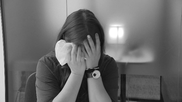 Caz înfiorător de malpraxis în Cehia. 2 paciente au fost încurcate, iar medicii au făcut din greșeală o procedură de avort