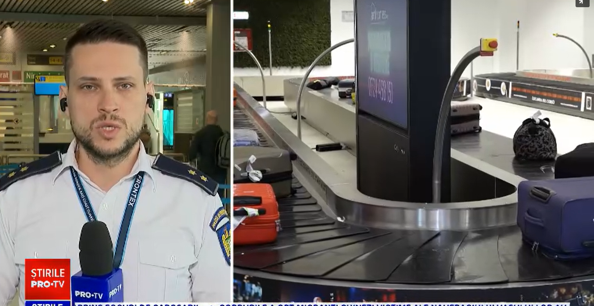 Cum au decurs primele ore de liberă circulație după intrarea în spațiul Schengen. Care sunt pricipalele modificări