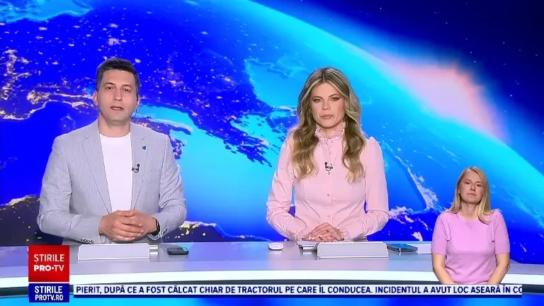 „Noi trăim bine că am intrat în Schengen pe cale aeriană?”. Reacțiile românilor care au ajuns în aeroport azi-noapte