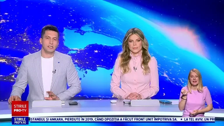 O femeie a murit într-un accident după ce soțul ei a făcut o manevră imprudentă, în Timișoara. „N-am avut timp de reacție”