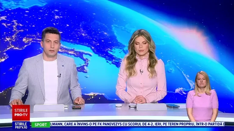 Copila de 13 ani din Neamț, plecată de acasă în urmă cu două zile, a fost găsită. Unde se afla