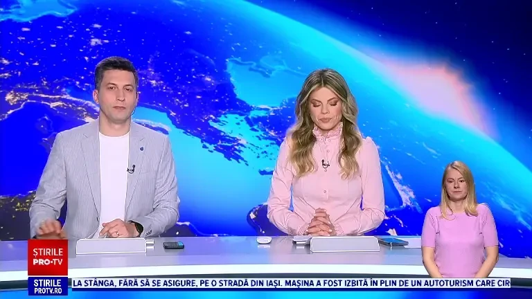 Alertă de incendiu în Centrul Vechi din București. Au fost trimise autospeciale de stingere a focului și SMURD