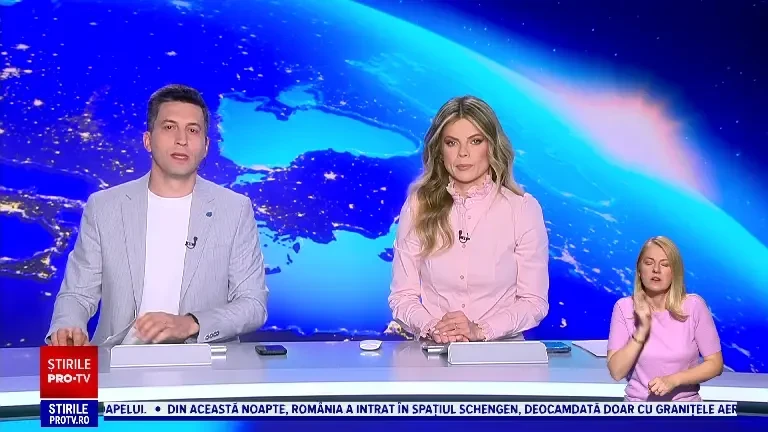 Caz înfiorător de malpraxis în Cehia. 2 paciente au fost încurcate, iar medicii au făcut din greșeală o procedură de avort