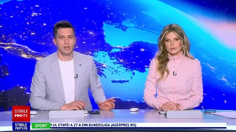 Un protest cu mii de participanți La Tel Aviv a degenerat în scurte confruntări cu forțele de ordine