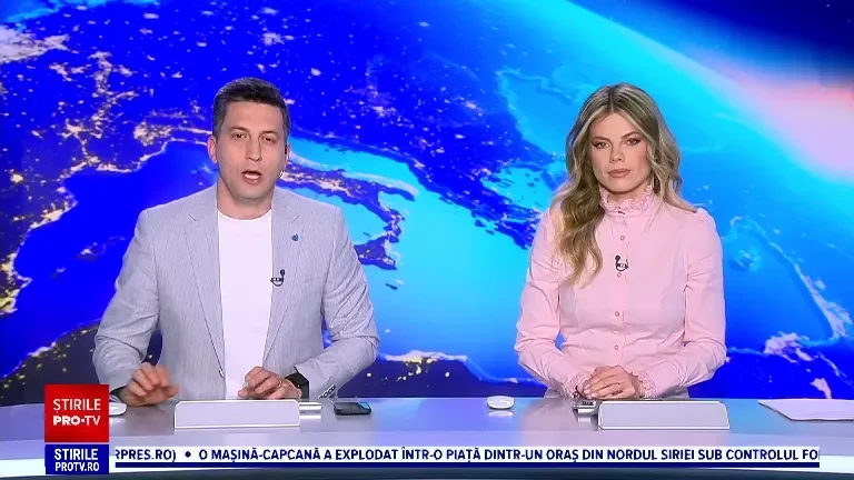 Poliția Română a început să utilizeaze E-DAC, o aplicație conectată la bazele de date Schengen