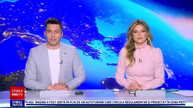 Cum au decurs primele ore de liberă circulație după intrarea în spațiul Schengen. Care sunt pricipalele modificări