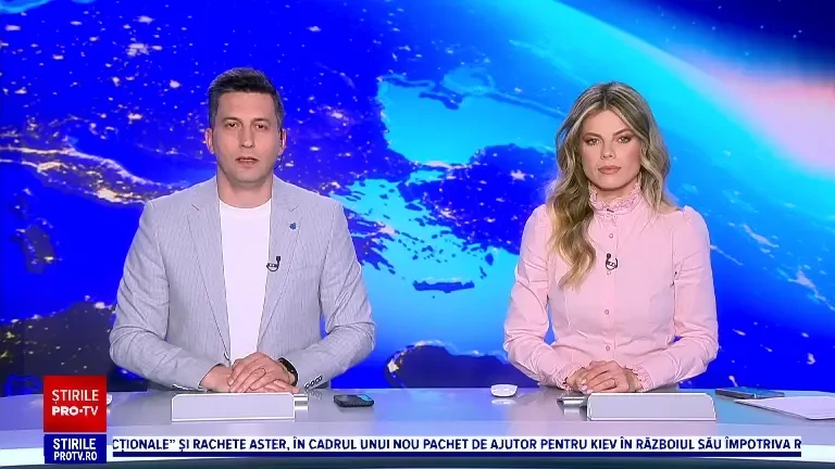 Accident teribil în Neamț. Trei tineri au murit după ce două mașini s-au ciocnit violent și s-au răsturnat