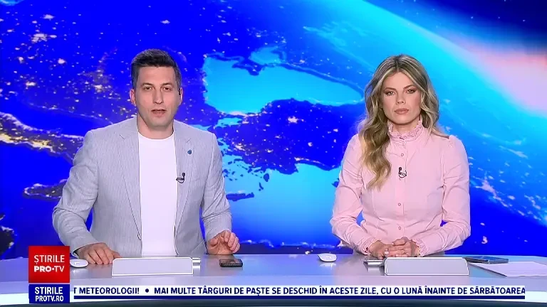 Unde e Melania? Întrebarea răsare tot mai des pe buzele americanilor. Ce a răspuns Donald Trump