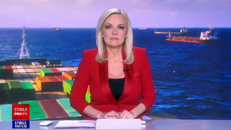 Încă o veste bună pentru români. Nici cei care merg cu yahturile în Schengen nu vor mai fi controlați la frontiere