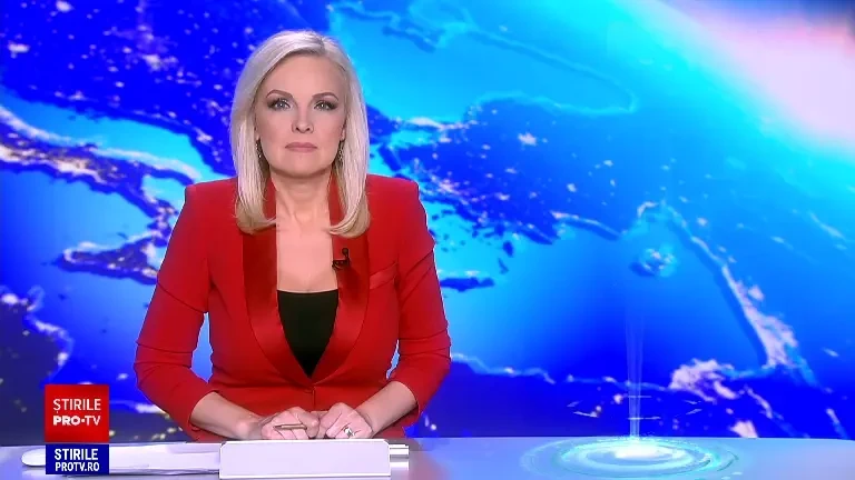 Metoda prin care stațiunea Tușnad ține urșii la distanță. Peste 200 de alerte au fost emise într-un singur an, în oraș