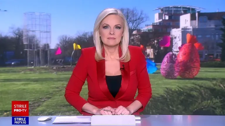 Târgurile de Paște din țară își vor deschide porțile. Autoritățile locale au cheltuit sume uriașe pe decorațiuni