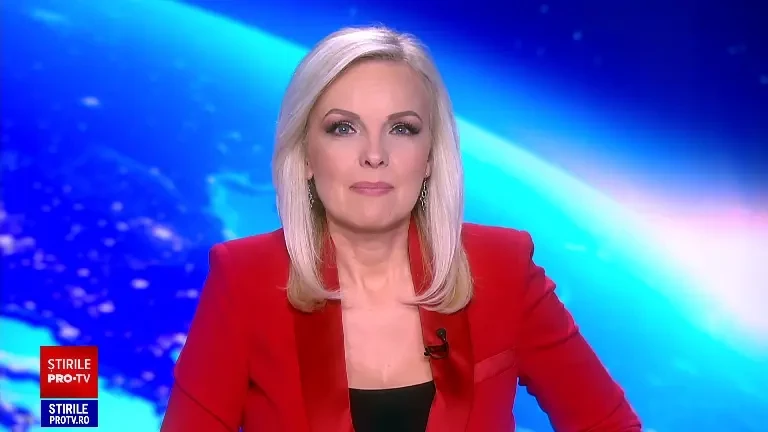 Cum a apărut Regele Charles în public, după ce a anunţat că suferă de cancer. Monarhul a stat puțin de vorbă cu oamenii