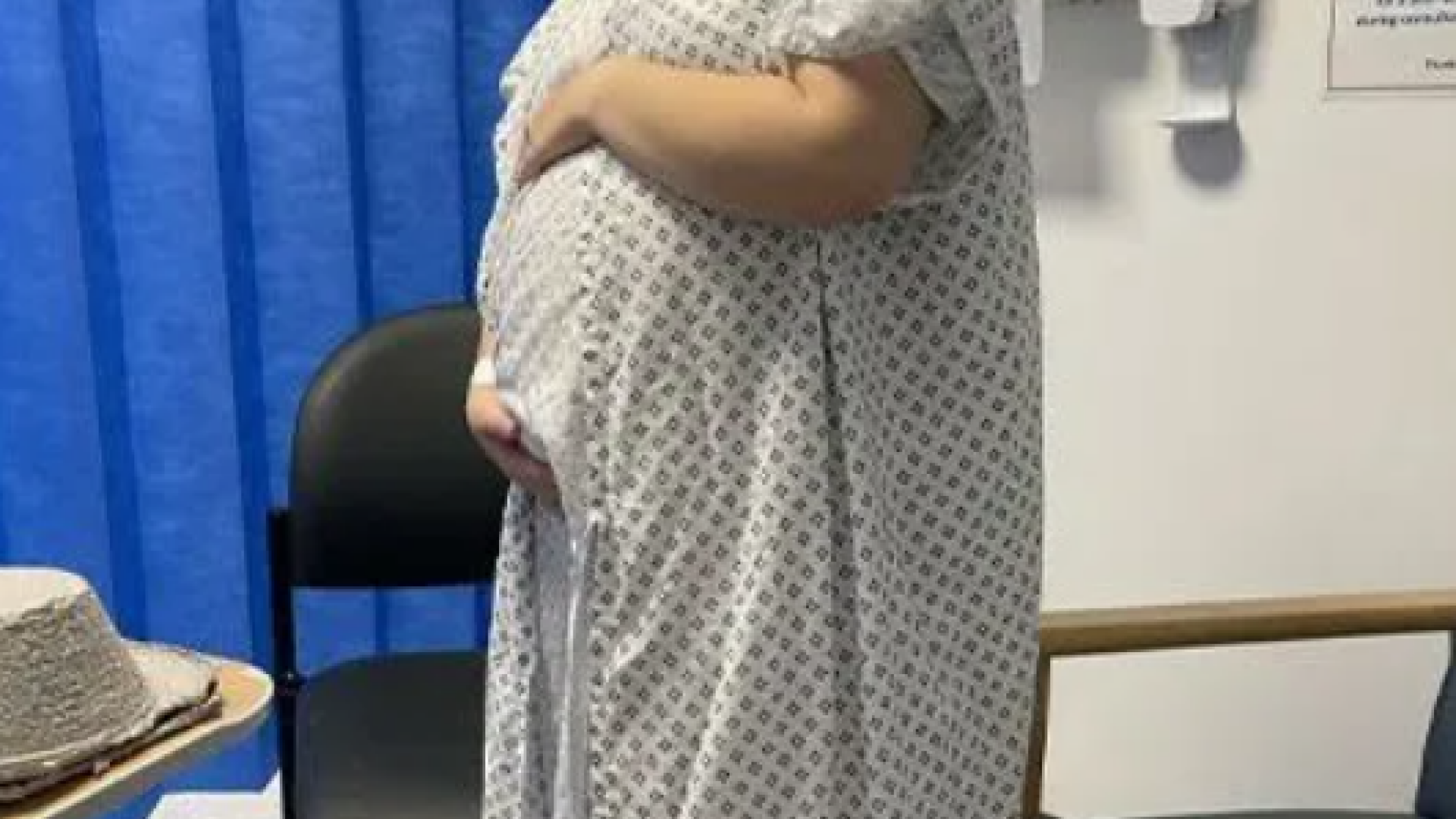 tanara cancer ovarian