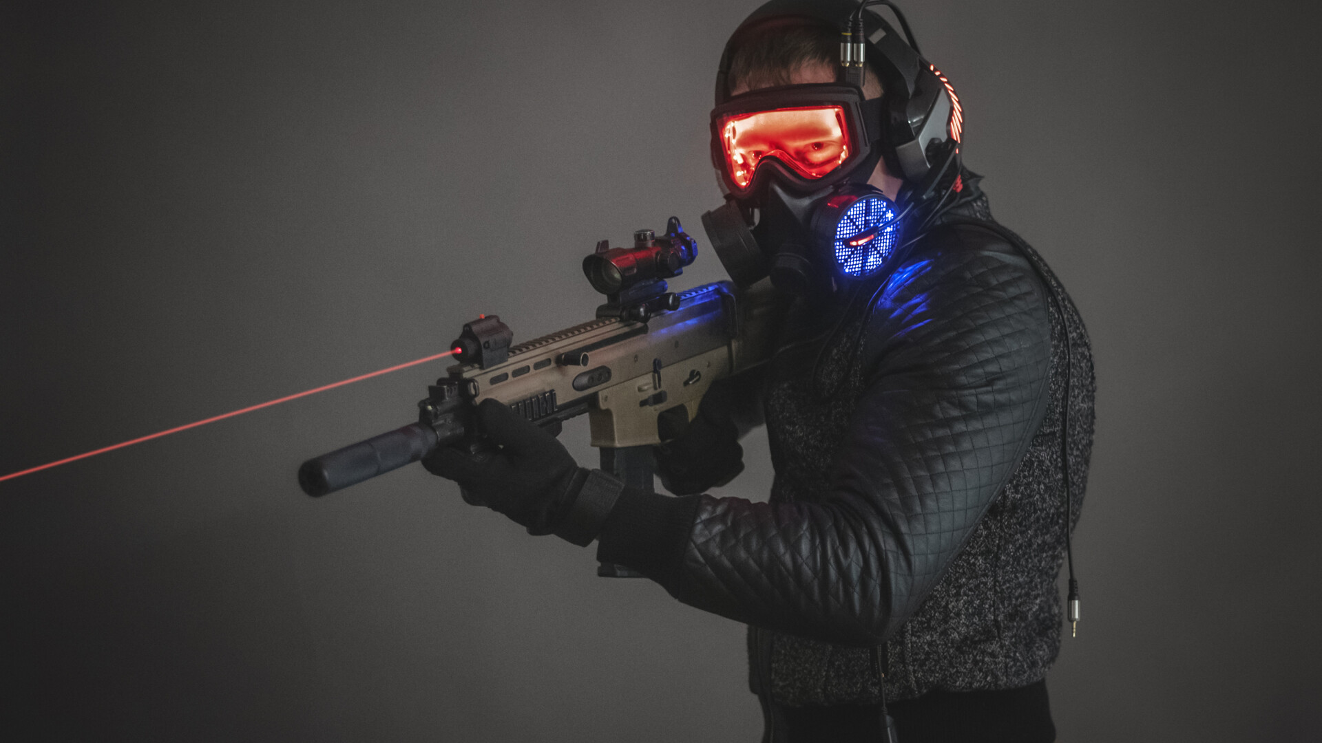 Sindromul Havana: Serviciul secret al armatei ruse a folosit o armă energetică împotriva diplomaților și spionilor americani