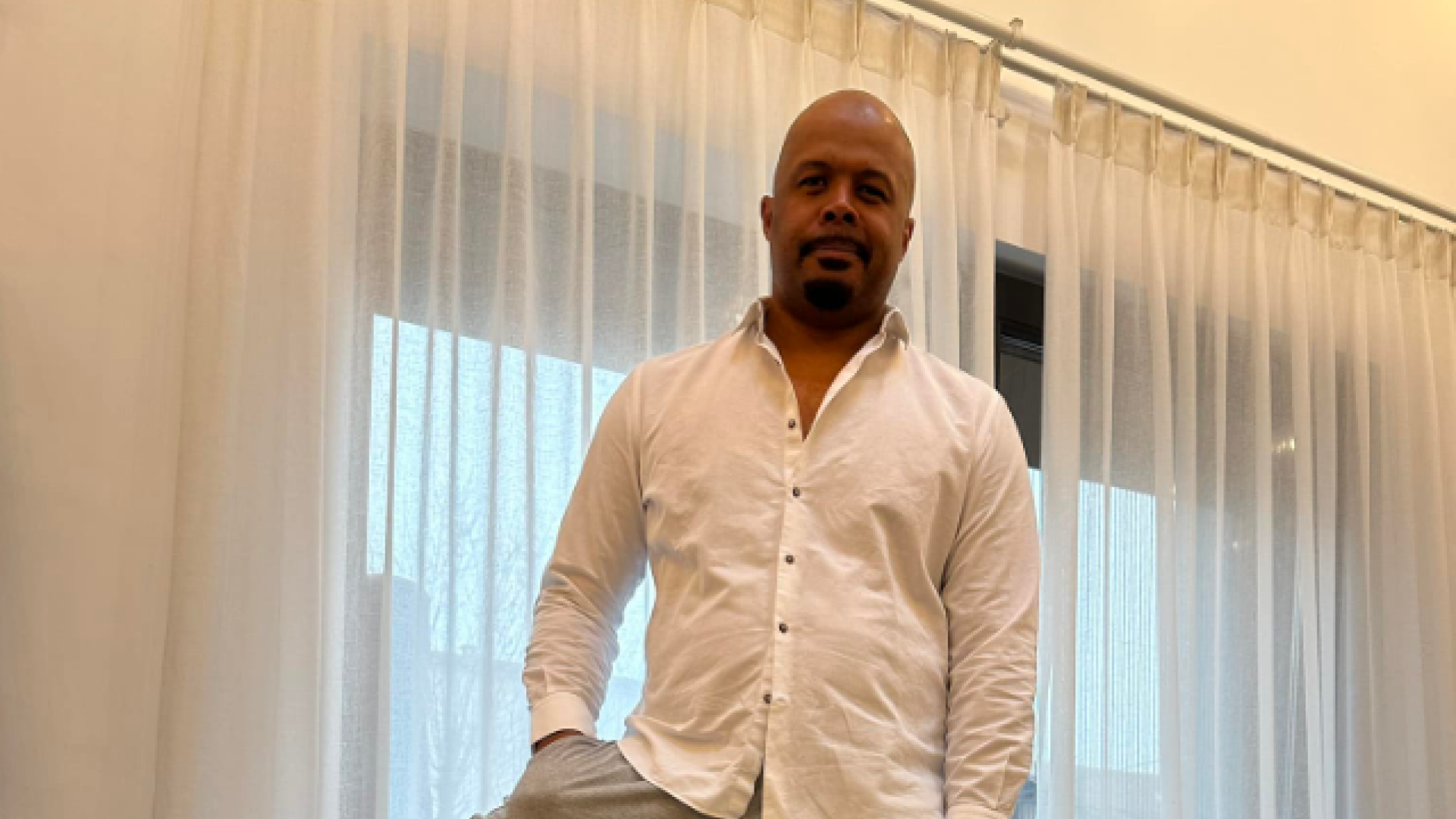 Pățania lui Cabral în Torino. Ce i s-a întâmplat în vacanță: „Stăm pe marginea șoselei, zgribuliți într-o ploaie rece”