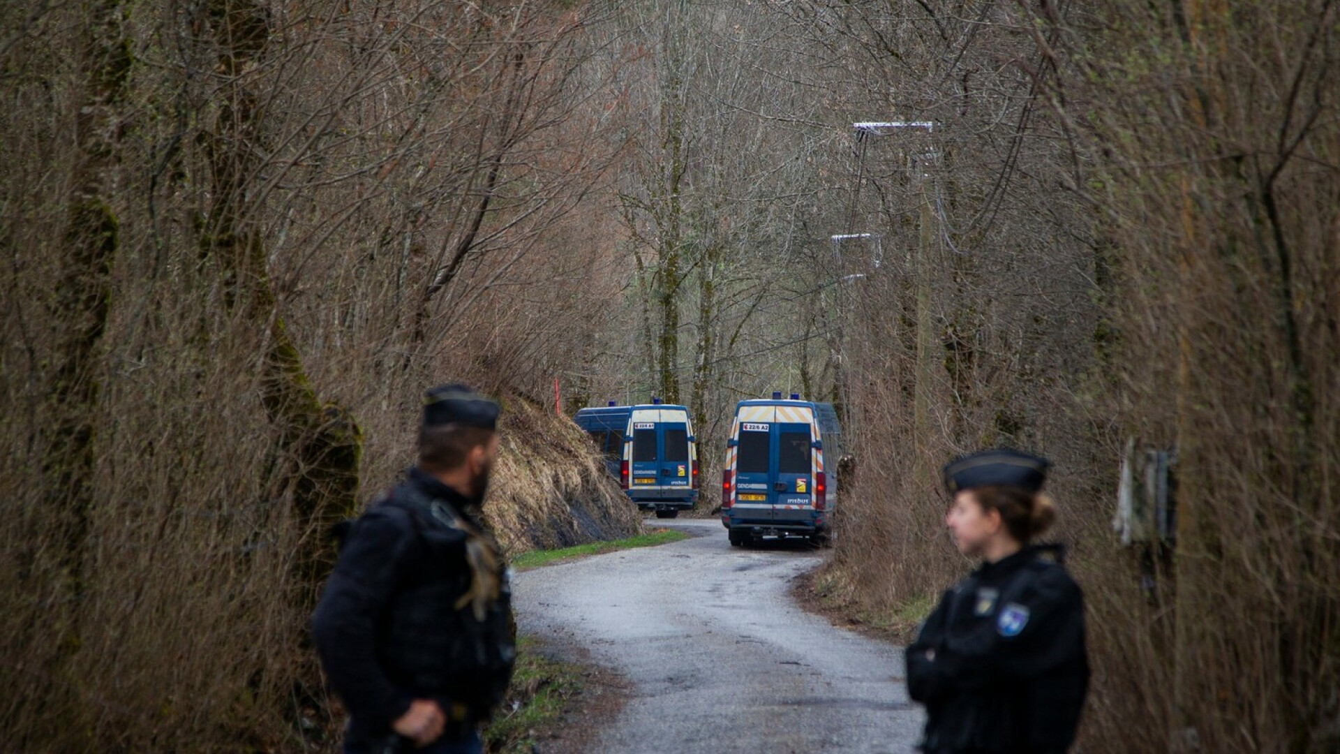 Detalii macabre în cazul copilului de 2 ani al cărui craniu a fost găsit la 9 luni de la dispariția sa. Ce cred localnicii