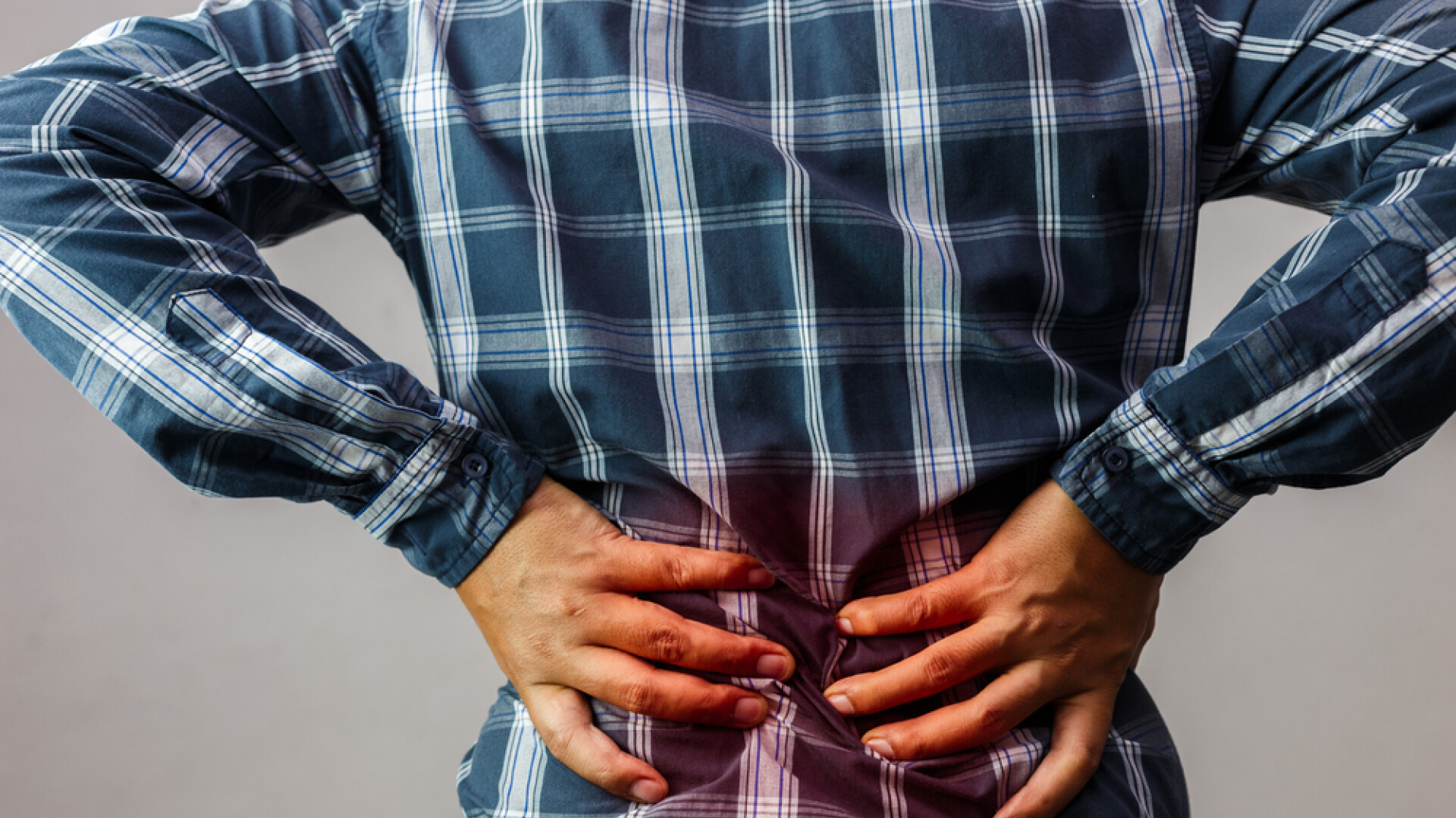 Săteni din Nepal, păcăliți să-și vândă rinichii, după ce li s-a spus că organele vor crește din nou